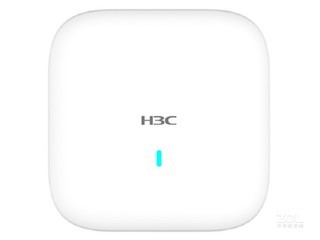 H3C EWP-WA6620-FIT