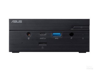 ˶PN50(R7 4800U/16GB/512GB/)