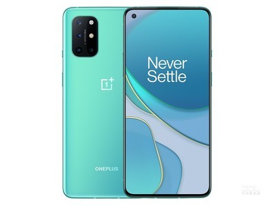 һ 8T12GB/256GB/ȫͨ/5G棩