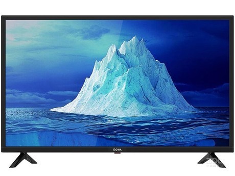 海信e35a与乐华32s1a哪个好