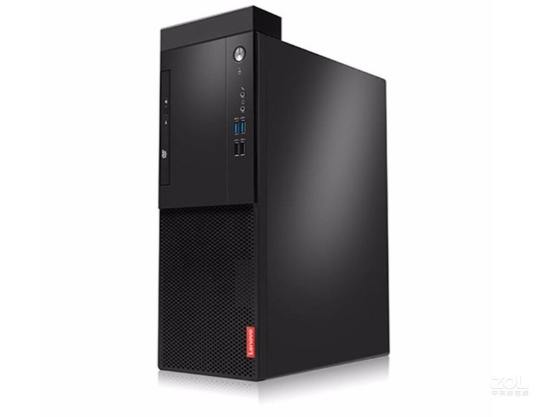 M530(R5 3600/8GB/1TB/R520/23.8LCD)