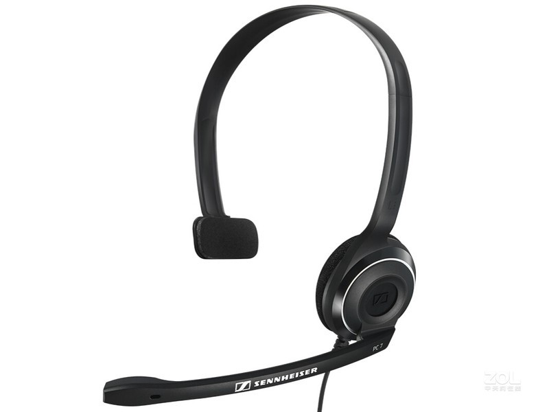 ɭPC 7 USB