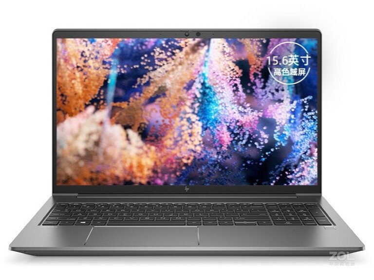 HP ս99 2020(i7 10750H/32GB/1TB/T1000/UHD)