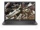 ɾ 5000 13(Vostro 13-5301-R1605d)