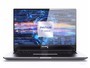 ���� UF(FT-2000/4/8GB/512GB/1G����)
