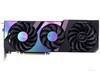 七彩虹iGame GeForce RTX 3070 Ultra