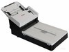 HW-7280
