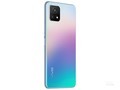 vivo Y52s8GB/128GB/ȫͨ/5G棩