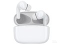 ���������� Music Pods