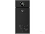 aigo C40S
