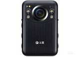 法翼T5（32GB）