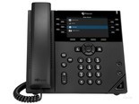 Polycom VVX 450
