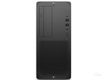 惠普Z1 G6(i7 10700/16GB/512GB/P400)