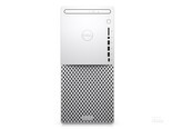 戴尔XPS 8940(i7 10700K/16GB/1TB+2TB/RTX3070)