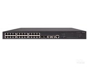 H3C S5130S-28ST-PWR-EI