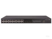 H3C S5130S-28TP-EI