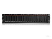  ThinkSystem SR658(Xeon ͭ3106/16GB/1.2TB*3)  