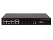 H3C S5130S-12TP-EI