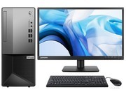   M2600t(G5905/4GB/1TB//21.5LCD)