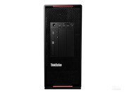 ThinkStation P920(Xeon Silver 4110*2/64GB/1TB+2TB/RTX5000)