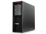 ThinkStation P520(Xeon W-2145/16GB/256GB+1TB/P1000)