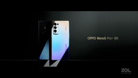 OPPO Reno5 Pro+��12GB/256GB/ȫ��ͨ/5G��/�������޶��棩������ع�0