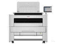 plotWAVE T35ɫ⼼ĵϵͳA0̻һά