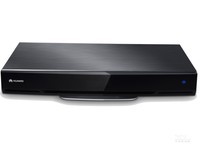 Ϊ TE40-1080P30