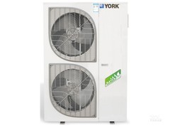 约克YVAG025RSE