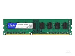 ����DDR3 8GB 1600Mzh