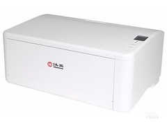 HW-8190