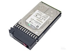 ����300GB SAS�ӿ� 15000ת��AP858A��
