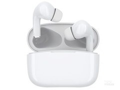 ����������Music Pods���ܰ�