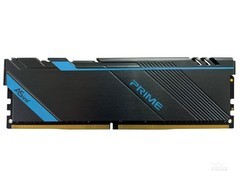 4GB DDR4 2666 