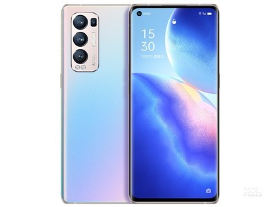 OPPO Reno5 Pro+8GB/128GB/ȫͨ/5G棩