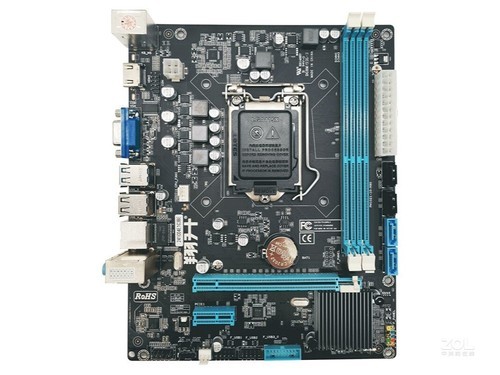 【LGA 1155主板】LGA 1155主板报价及图片大全-ZOL中关村在线