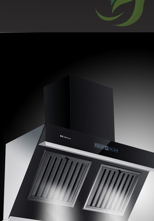 【金正c16】报价_参数_图片_论坛_nintaus c16金正抽油烟机报价-zol