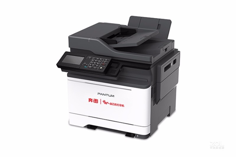ͼCM7115DN