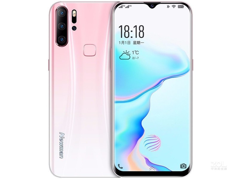 ŦP3086GB/64GB/ȫͨ