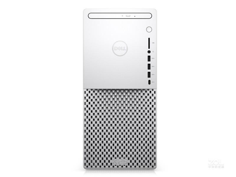 Dell XPS 8940(i7 10700K/16GB/1TB+2TB/RTX3070)