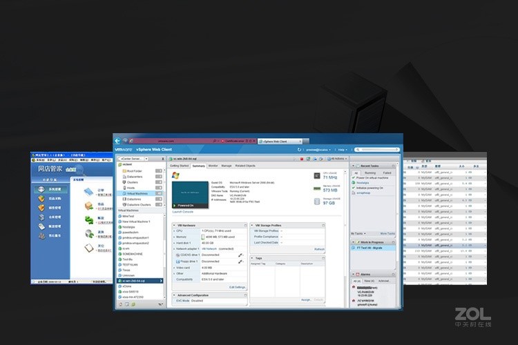 ThinkSystem SR850(Xeon Gold 5218*4/32GB/1.2TB*4) 