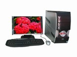 TCL 海盗 G9565-1