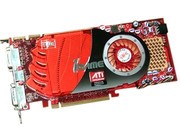 ߲ʺ iGAME4850-GD3 CH 512M D08