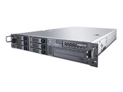 ˳ ӢNF290D2(Xeon E5405/1GB/160GB*2/6*HSB)