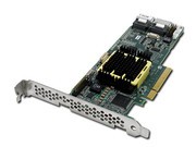 Adaptec RAID 5805