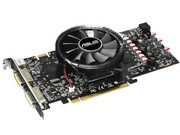 ˶ EN9600GT BLACK PEARL/HTDI/512M