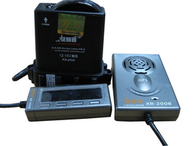 ������2008