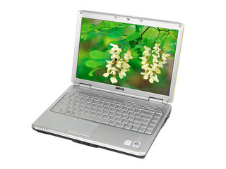 Inspiron 1420(R511001CN)