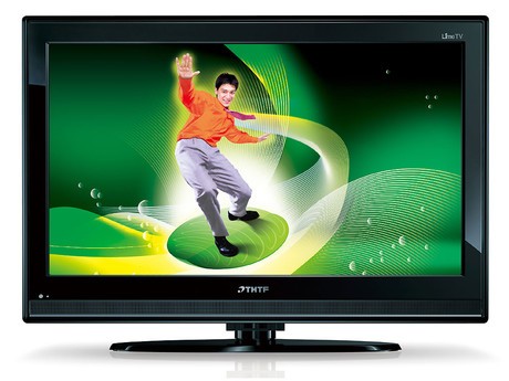 cnc 创星 彩迅 d 东芝 多视彩 冬非 大恒华腾 戴彩 f 飞利浦 风行电视