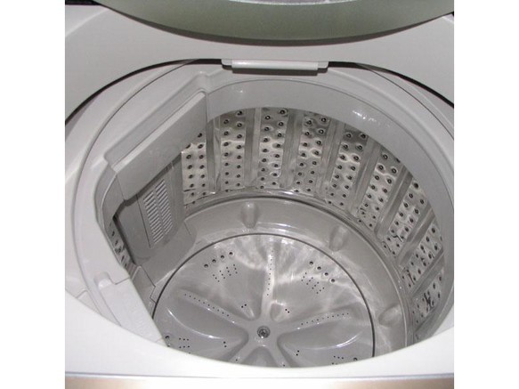 【三洋xqb60-588】报价_参数_图片_论坛_(sanyo)三洋xqb60-588洗衣机